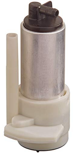 PIERBURG 7.02550.56.0 Kraftstoffpumpe