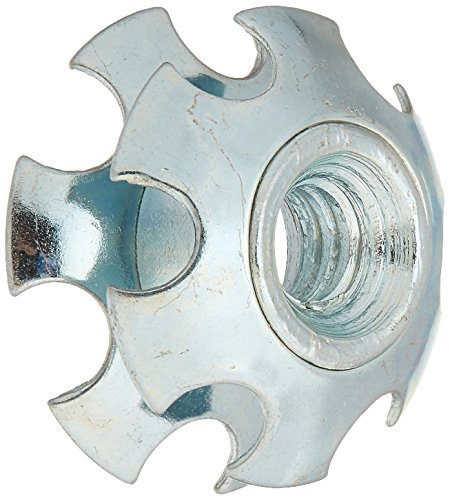 Stromberg Carlson FST-9975 Standoff Nut for Exterior Ladder