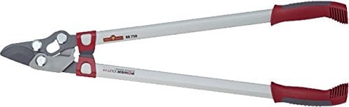 WOLF-Garten POWER CUT RR 750 Comfort Plus 73CGA006650 Troncarami Bypass