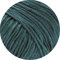 LANA GROSSA Linarte | Moderner Baumwoll/Leinen-Klassiker | Handstrickgarn aus 40% Microfaser (Viscose), 30% Baumwolle, 20% Leinen & 10% Polyamid | 50g Wolle zum Stricken & Häkeln | 125m Garn FB73