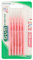 Sunstar GUM Bi-direction Interdentalbürsten 1,2 mm, 6 Stück