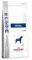Royal Canin Renal RF 14 Trockenfutter Hund - Diätfutter bei Nierenproblemen 7kg