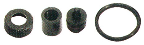 Topeak REBUILD KIT MORPH MTN/TURBO