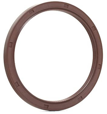 Reinz 81-25583-10 Wellendichtring, Kurbelwelle