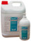 Detergente LiquidoCremoso Lavamani Daysoft 1 Litro con Dosatore