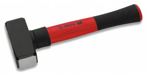 Cimco 130710 Blumentopf 1000 g.
