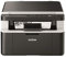 Brother DCP 1612 W Multifunktionsgerät