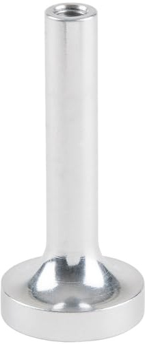 KS Tools 140.5292 Kunststoffkopf, flach
