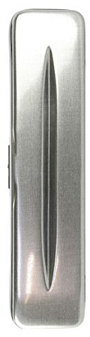 BAM Hightch Fletu Case, Farbe: Tweed