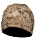 Kryptek Gefütterte Beanie für Herren