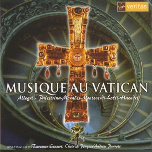 Virgin Classics