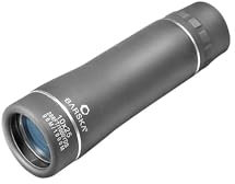 BARSKA Trend 10x25 Monocular
