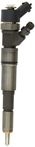 Bosch 445110029 Einspritzer