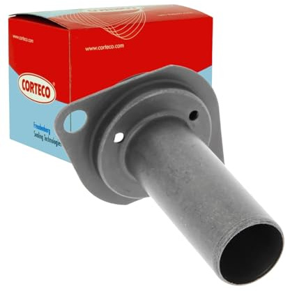 Corteco 20018431B Clutch Guide Sleeve Coupling