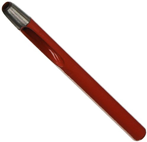 Elora 286000056000 Rundlocheisen 5mm