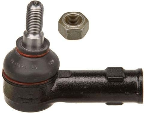 TRW Automotive AfterMarket JTE185 Tie Rod End