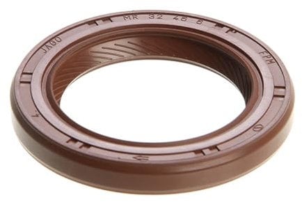 AJUSA 15010400 Kurbelwellensimmering 32x 46x Simmerring