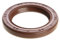 Ajusa 15010400 Wellendichtring