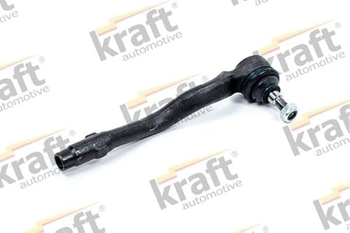 KRAFT AUTOMOTIVE Spurstangenkopf 4312510