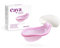 Caya Diaphragma - hormonfreie und ökonomische Verhütung - 2 Jahre wiederverwendbar - latexfrei - 1 Stück