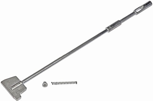 Dorman 924-782 Automatikgetriebe-Reparatursatz für ausgewählte Lincoln Modelle (OE Fix)