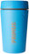Relags Primus Thermo Speisebehälter 'Lunch Jug' Behälter, Blau, 0.4 Liter