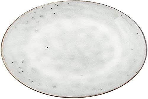 Broste Copenhagen Beiteller Nordic Sand