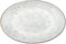 Broste Copenhagen Beiteller Nordic Sand