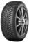 Kumho WP71 XL M+S - 275/40R19 105V - Winterreifen