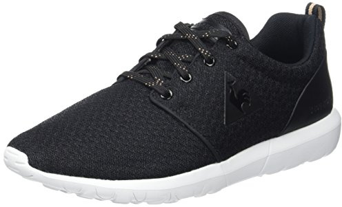 Le Coq Sportif Women's Dynacomf WLow-Top Sneakers
