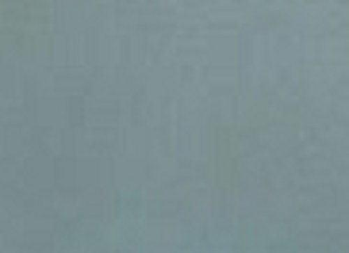 Noch 61176 Acrylspray matt grau 200 ml Dose