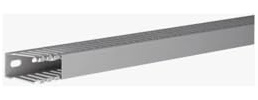 Tehalit X-Large, Schwarz, X