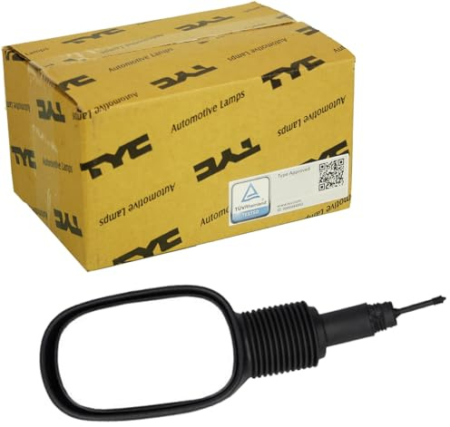 TYC Außenspiegel 310-0039