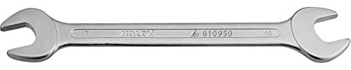 HOLEX 610950 27X30 DIY