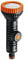 Claber D89170000 - Lanza rociadora gardenlife carding