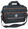 Klein Tools 55456BPL Tradesman Pro Tech Rucksack, 55455M