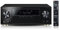 Pioneer VSX-1130K Sinto-Amplificatore 3D, 7x150W, Su6Ohm, Scaler 4K, Dolby Atmos, Nero/Antracite