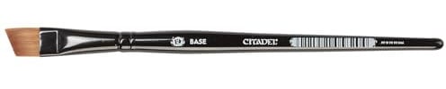 Citadel Extra Large Base Brush