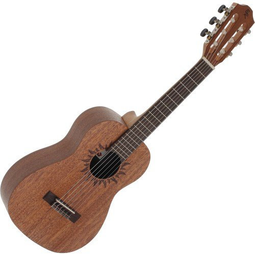 Baton rouge 304124 guitarlele