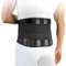 Orliman t-421 Rückenbandage N1