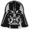 Plasticolor Star Wars Darth Vader Abdeckung für Anhängerkupplung von Plasticolor (002282R01)