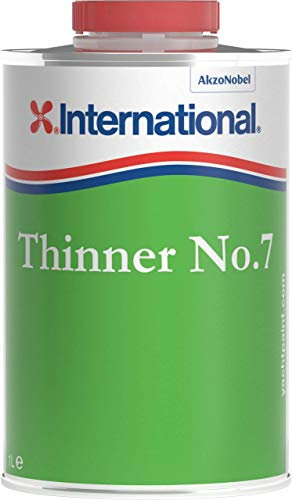 INTERNATIONAL Verdünnung Nr. 7 - 1 l
