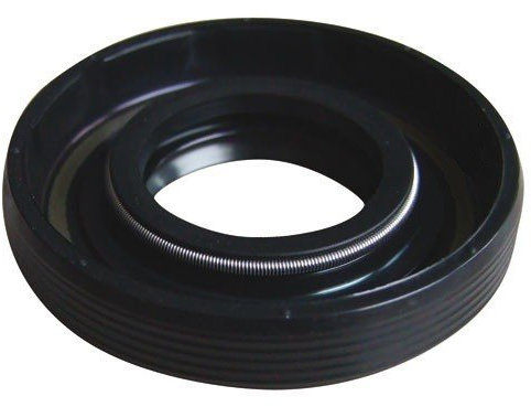 25 x 50 x 9/11 Dichtung Achse-Trommel für Waschmaschine Far oder Beko – 2823410100