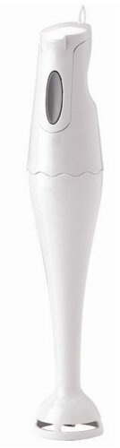 Sabichi Hand Blender SABICHI ELECTRIC WHITE HAND HELD BLENDER BRANDNEW BOXED by Sabichi