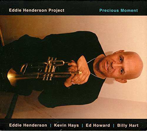 KIND OF BLUE 76119100085