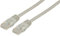 Connectland 0112118 Câble RJ45 FTP Cat 5E F/UTP Droit/blindé 20 m