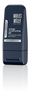 Marlies Möller men unlimt.constructing gel 100ml