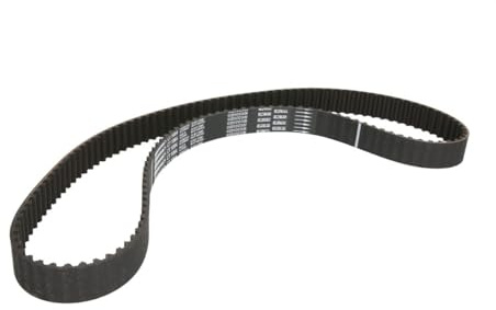 CONTITECH CT1064 Zahnriemen