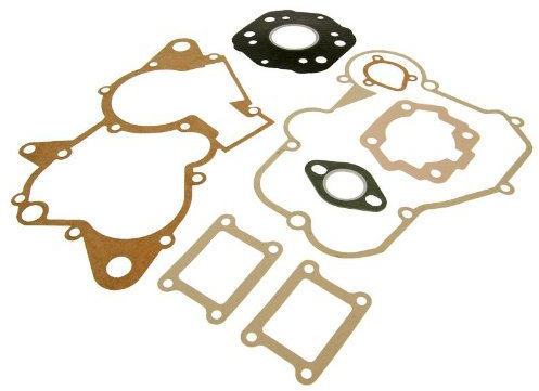 Naraku Pochette De Joints Moteur pour Derbi Senda, Gpr -2000