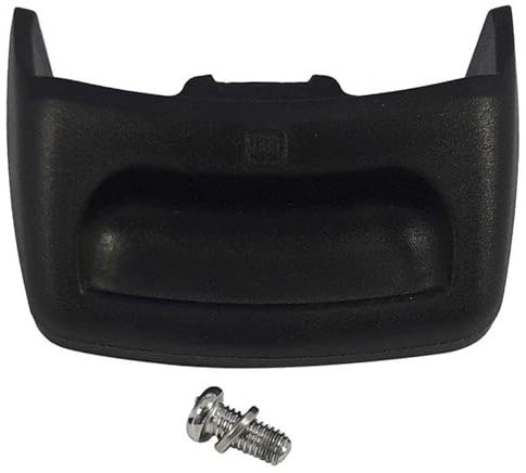MAGEFESA - Asa Lateral Compatible con Olla Express, Modelo INOXTAR (Desde 2013), 09REMEALINO, 8429113545765